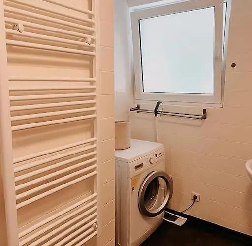 Wohnen Im Laendereck Muelheim Oberhausen Bs1hl * إسن